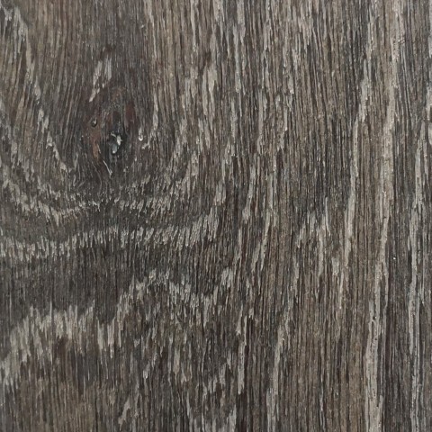 Oak Multi-layer Flooring