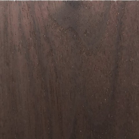 Walnut Engineered Wood Flooring