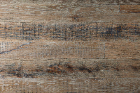 Wood Flooring