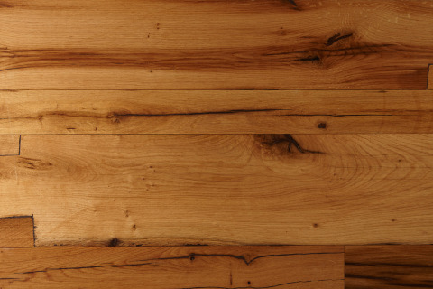 Wood Flooring