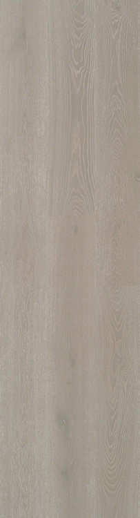 Single Plank Smoked Grey Bosie Oak