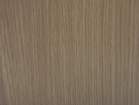 Engineered Solid Wood Flooring