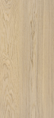 Dezi Brushed Oak AB Grade