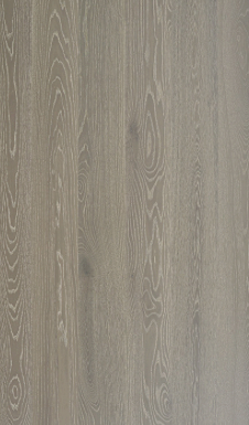 Olivia Grey Brushed Oak Laminate Flooring