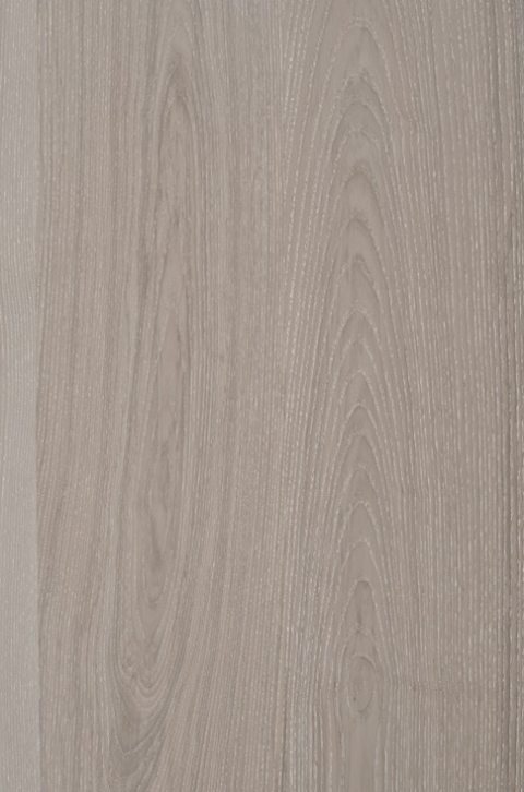 Aite Dune Brushed Ash Laminate Flooring