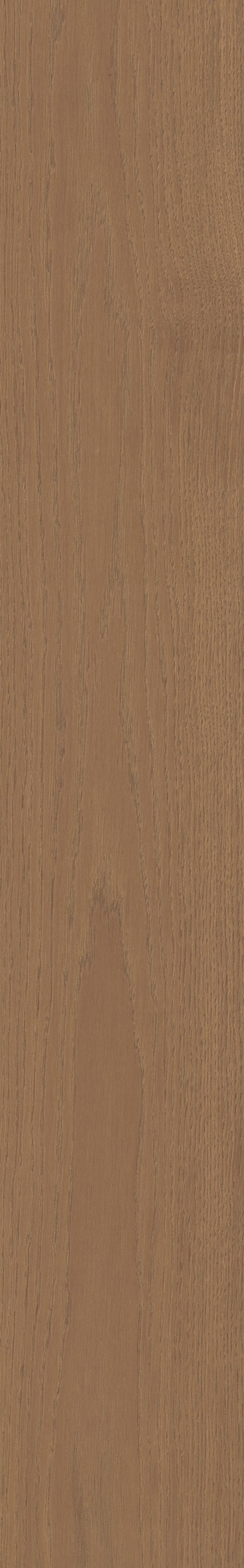 Engineered Wood Flooring