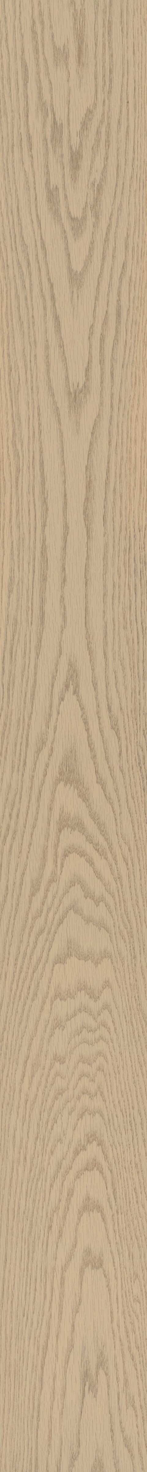 3-Ply Engineered Wood Flooring