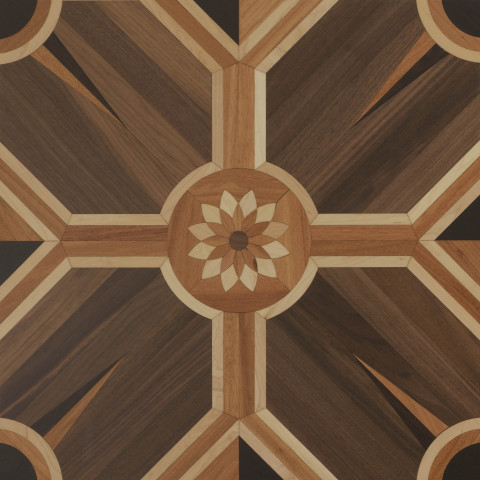 Mier Parquet