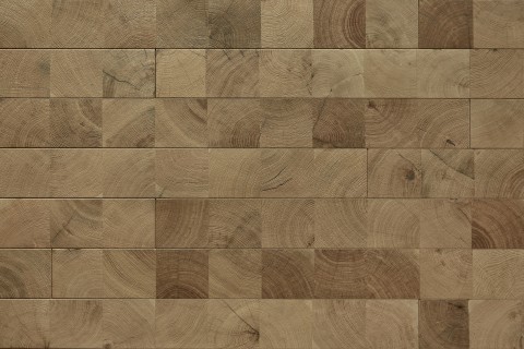 European Oak Flooring