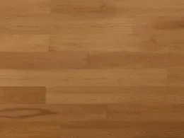 Canadian Maple Wood Flooring