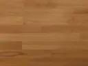 案例素材图