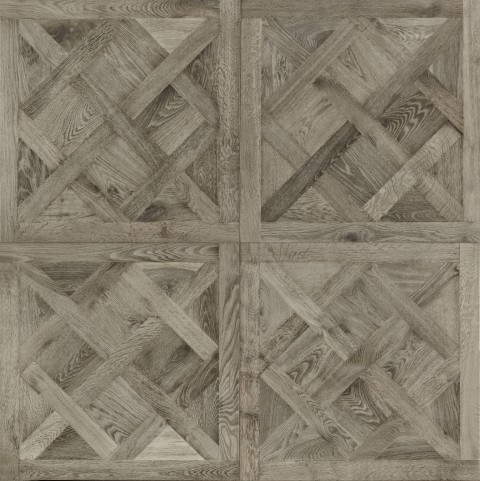 European Oak Flooring
