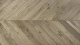 European Oak Flooring