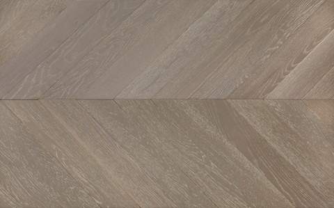 European Oak Flooring