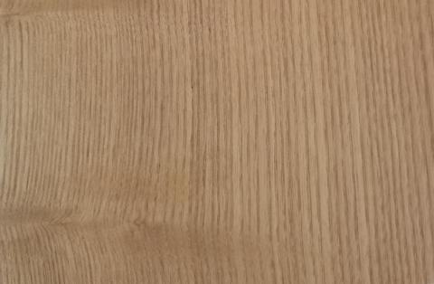 Engineered Oak Flooring