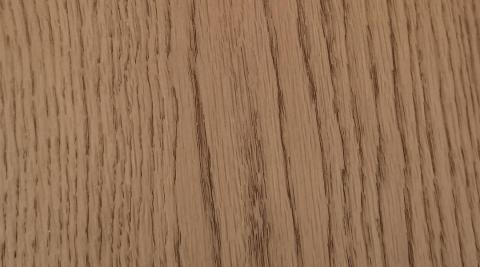 Engineered Oak Flooring
