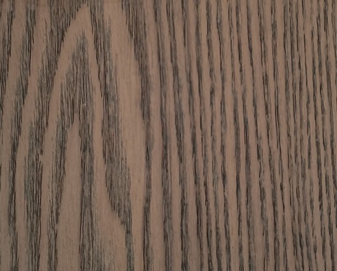Engineered Oak Flooring