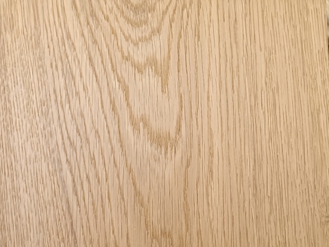 Engineered Oak Flooring