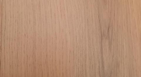 Engineered Oak Flooring