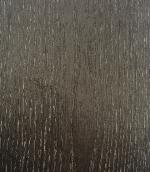 Engineered Oak Flooring