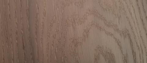 Engineered Oak Flooring