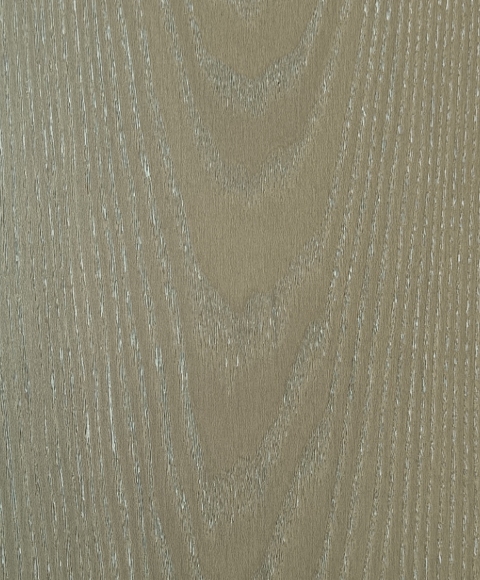 Engineered Oak Flooring