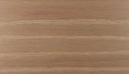Engineered Oak Flooring