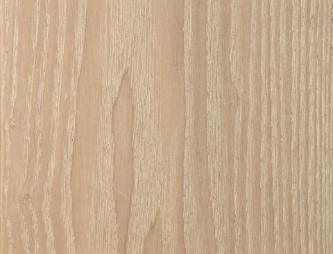 Engineered Oak Flooring