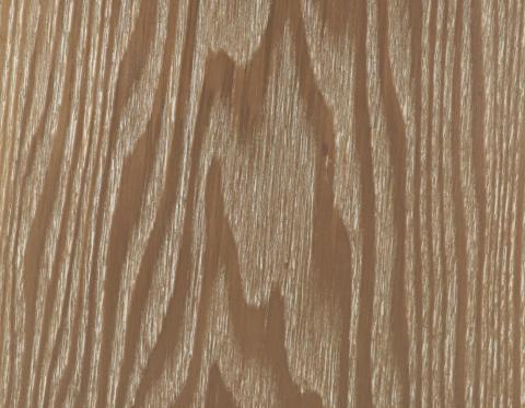 Engineered Oak Flooring