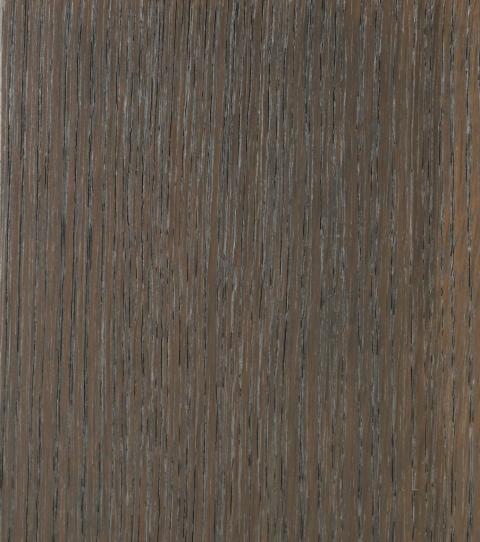Engineered Oak Flooring