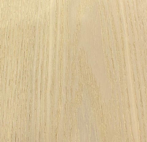 Engineered Oak Flooring