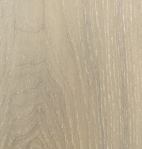 Engineered Oak Flooring