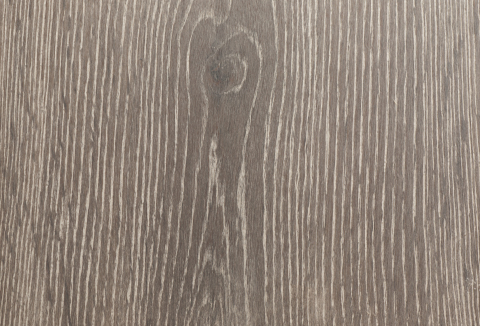 Wood Flooring