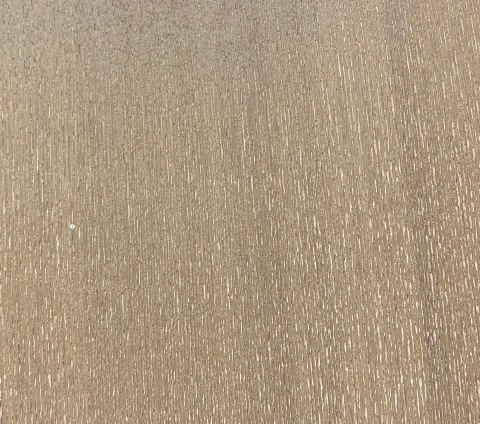 Engineered Oak Flooring