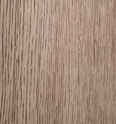 Engineered Oak Flooring