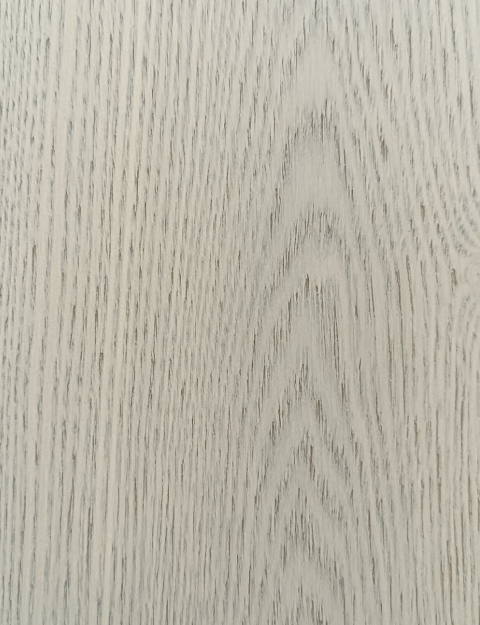 Engineered Oak Flooring