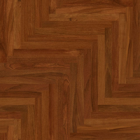 Solid Wood Flooring