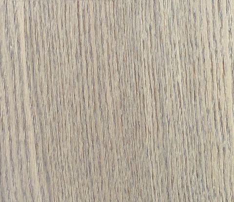 Engineered Oak Flooring