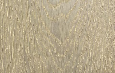 Engineered Oak Flooring