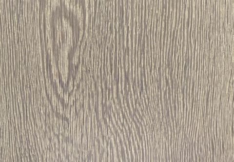 Engineered Oak Flooring