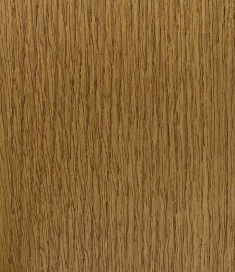 Engineered Oak Flooring