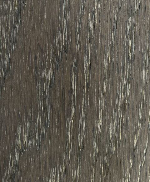 Engineered Oak Flooring