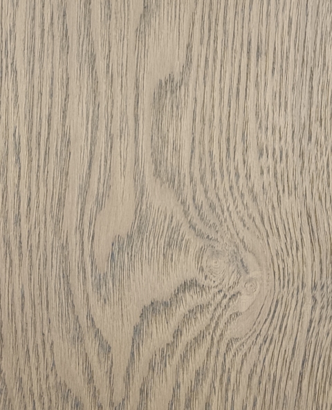 Engineered Oak Flooring