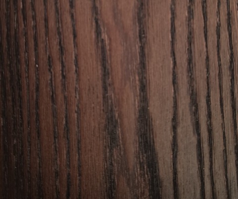 Engineered Oak Flooring