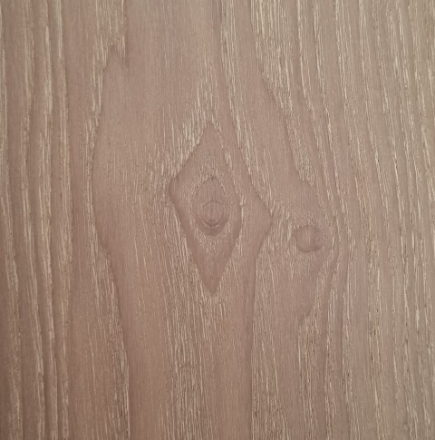 Engineered Oak Flooring