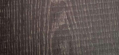 Engineered Oak Flooring