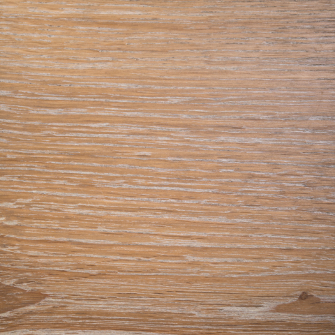 3-layer Engineered Wood Flooring