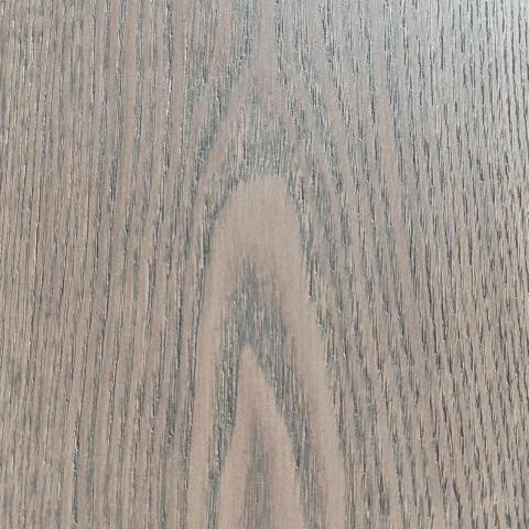 Engineered Oak Flooring