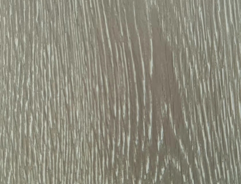 Engineered Oak Flooring