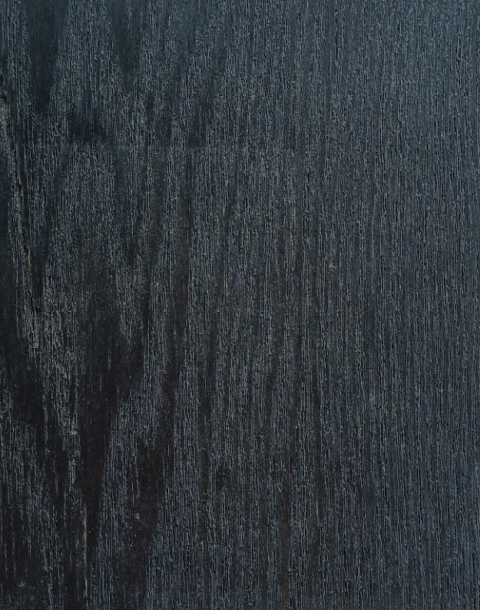 Oak Engineered Wood Flooring